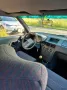 Citroën BX