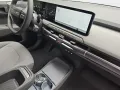 Kia EV3 58.3 KWH AIR MJ27 WINTER