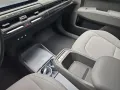 Kia EV3 58.3 KWH AIR MJ27 WINTER