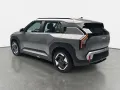 Kia EV3 58.3 KWH AIR MJ27 WINTER