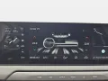 Kia EV3 58.3 KWH AIR MJ27 WINTER