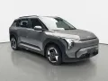 Kia EV3 58.3 KWH AIR MJ27 WINTER