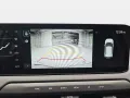 Kia EV3 58.3 KWH AIR MJ27 WINTER