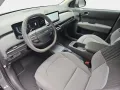 Kia EV3 58.3 KWH AIR MJ27 WINTER