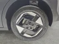Kia EV3 58.3 KWH AIR MJ27 WINTER