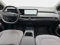 Kia EV3 58.3 KWH AIR MJ27 WINTER