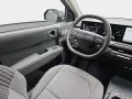 Kia EV3 58.3 KWH AIR MJ27 WINTER