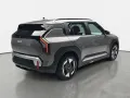 Kia EV3 58.3 KWH AIR MJ27 WINTER