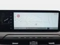 Kia EV3 58.3 KWH AIR MJ27 WINTER