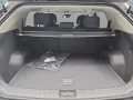 Kia EV3 58.3 KWH AIR MJ27 WINTER