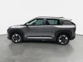 Kia EV3 58.3 KWH AIR MJ27 WINTER