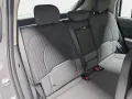 Kia EV3 58.3 KWH AIR MJ27 WINTER