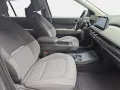 Kia EV3 58.3 KWH AIR MJ27 WINTER