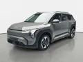 Kia EV3 58.3 KWH AIR MJ27 WINTER
