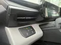 Ford Explorer RWD - Extended Range - Wärmepumpe - AGR
