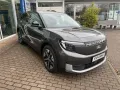 Ford Explorer RWD - Extended Range - Wärmepumpe - AGR