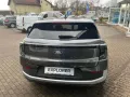 Ford Explorer RWD - Extended Range - Wärmepumpe - AGR