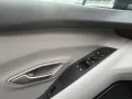 Ford Explorer RWD - Extended Range - Wärmepumpe - AGR