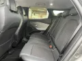 Ford Explorer RWD - Extended Range - Wärmepumpe - AGR