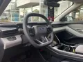 Ford Explorer RWD - Extended Range - Wärmepumpe - AGR