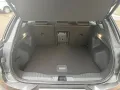 Ford Explorer RWD - Extended Range - Wärmepumpe - AGR