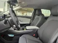 Ford Explorer RWD - Extended Range - Wärmepumpe - AGR