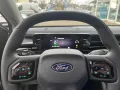Ford Explorer RWD - Extended Range - Wärmepumpe - AGR