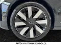 Volvo V90 T6 Plug-In AWD Plus Bright BLIS HUD PANO