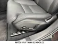 Volvo V90 T6 Plug-In AWD Plus Bright BLIS HUD PANO
