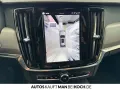 Volvo V90 T6 Plug-In AWD Plus Bright BLIS HUD PANO