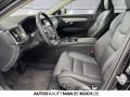 Volvo V90 T6 Plug-In AWD Plus Bright BLIS HUD PANO