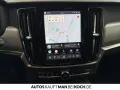 Volvo V90 T6 Plug-In AWD Plus Bright BLIS HUD PANO