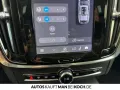 Volvo V90 T6 Plug-In AWD Plus Bright BLIS HUD PANO