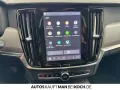 Volvo V90 T6 Plug-In AWD Plus Bright BLIS HUD PANO