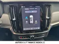 Volvo V90 T6 Plug-In AWD Plus Bright BLIS HUD PANO