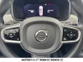 Volvo V90 T6 Plug-In AWD Plus Bright BLIS HUD PANO