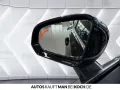 Volvo V90 T6 Plug-In AWD Plus Bright BLIS HUD PANO