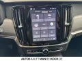 Volvo V90 T6 Plug-In AWD Plus Bright BLIS HUD PANO