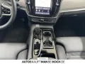 Volvo V90 T6 Plug-In AWD Plus Bright BLIS HUD PANO