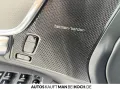 Volvo V90 T6 Plug-In AWD Plus Bright BLIS HUD PANO