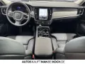 Volvo V90 T6 Plug-In AWD Plus Bright BLIS HUD PANO