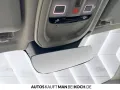 Volvo V90 T6 Plug-In AWD Plus Bright BLIS HUD PANO