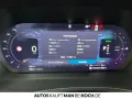 Volvo V90 T6 Plug-In AWD Plus Bright BLIS HUD PANO