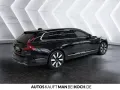 Volvo V90 T6 Plug-In AWD Plus Bright BLIS HUD PANO