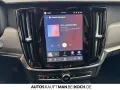 Volvo V90 T6 Plug-In AWD Plus Bright BLIS HUD PANO