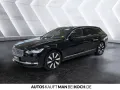 Volvo V90 T6 Plug-In AWD Plus Bright BLIS HUD PANO