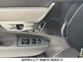 Volvo V90 T6 Plug-In AWD Plus Bright BLIS HUD PANO