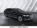 Volvo V90 T6 Plug-In AWD Plus Bright BLIS HUD PANO