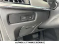 Volvo V90 T6 Plug-In AWD Plus Bright BLIS HUD PANO