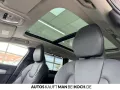 Volvo V90 T6 Plug-In AWD Plus Bright BLIS HUD PANO